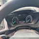 NM0LS7T25L1447268 2020 Ford Transit Connect Xlt Cargo Van auction photo thumbnail 7
