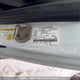 NM0LS7T25L1447268 2020 Ford Transit Connect Xlt Cargo Van auction photo thumbnail 9