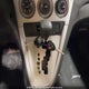 2T1KU4EE2CC865118 2012 Toyota Matrix auction photo thumbnail 11