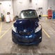 2T1KU4EE2CC865118 2012 Toyota Matrix auction photo thumbnail 12