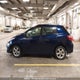 2T1KU4EE2CC865118 2012 Toyota Matrix auction photo thumbnail 14