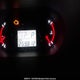 2T1KU4EE2CC865118 2012 Toyota Matrix auction photo thumbnail 15