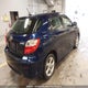 2T1KU4EE2CC865118 2012 Toyota Matrix auction photo thumbnail 4