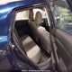 2T1KU4EE2CC865118 2012 Toyota Matrix auction photo thumbnail 8