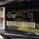 2T1KU4EE2CC865118 2012 Toyota Matrix auction photo thumbnail 9