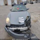 WP0CA29853U621455 2003 Porsche Boxster auction photo thumbnail 10