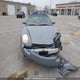 WP0CA29853U621455 2003 Porsche Boxster auction photo thumbnail 12