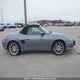 WP0CA29853U621455 2003 Porsche Boxster auction photo thumbnail 13
