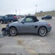 WP0CA29853U621455 2003 Porsche Boxster auction photo thumbnail 14