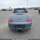WP0CA29853U621455 2003 Porsche Boxster auction photo thumbnail 16