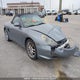 WP0CA29853U621455 2003 Porsche Boxster auction photo thumbnail 1