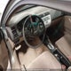 JHMES96523S800278 2003 Honda Civic Hybrid auction photo thumbnail 11