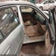 JHMES96523S800278 2003 Honda Civic Hybrid auction photo thumbnail 5