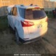 2GNAXSEV9J6122940 2018 Chevrolet Equinox Lt auction photo thumbnail 3