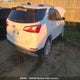 2GNAXSEV9J6122940 2018 Chevrolet Equinox Lt auction photo thumbnail 4
