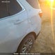 2GNAXSEV9J6122940 2018 Chevrolet Equinox Lt auction photo thumbnail 6