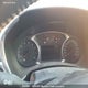 2GNAXSEV9J6122940 2018 Chevrolet Equinox Lt auction photo thumbnail 7