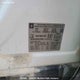 2GNAXSEV9J6122940 2018 Chevrolet Equinox Lt auction photo thumbnail 9
