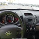 5XYKTCA67DG355557 2013 Kia Sorento Lx auction photo thumbnail 7