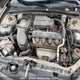 2HGES16675H015245 2005 Honda Civic Lx-Se auction photo thumbnail 10