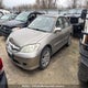 2HGES16675H015245 2005 Honda Civic Lx-Se auction photo thumbnail 2