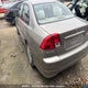 2HGES16675H015245 2005 Honda Civic Lx-Se auction photo thumbnail 3