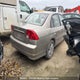 2HGES16675H015245 2005 Honda Civic Lx-Se auction photo thumbnail 4