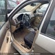 2HGES16675H015245 2005 Honda Civic Lx-Se auction photo thumbnail 5