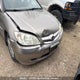 2HGES16675H015245 2005 Honda Civic Lx-Se auction photo thumbnail 6