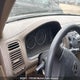 2HGES16675H015245 2005 Honda Civic Lx-Se auction photo thumbnail 7