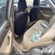 2HGES16675H015245 2005 Honda Civic Lx-Se auction photo thumbnail 8