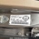 2HGES16675H015245 2005 Honda Civic Lx-Se auction photo thumbnail 9