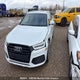 WA1GCCFS1HR012983 2017 Audi Q3 2.0T Technik auction photo thumbnail 2