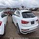 WA1GCCFS1HR012983 2017 Audi Q3 2.0T Technik auction photo thumbnail 3