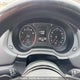 WA1GCCFS1HR012983 2017 Audi Q3 2.0T Technik auction photo thumbnail 7
