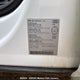 WA1GCCFS1HR012983 2017 Audi Q3 2.0T Technik auction photo thumbnail 9