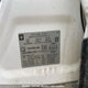 3GNCJLSB6DL154819 2013 Chevrolet Trax Lt auction photo thumbnail 9
