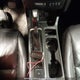 1FMCU9J98HUD22212 2017 Ford Escape Titanium auction photo thumbnail 10