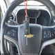 KL77P2EM5CK615165 2012 Chevrolet Orlando Lt auction photo thumbnail 7