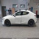 JM1BPBMM9L1154489 2020 Mazda Mazda3 Sport Gt I-Activ auction photo thumbnail 14