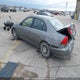 2HHES36864H001067 2004 Acura 1.7El auction photo thumbnail 3