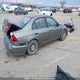 2HHES36864H001067 2004 Acura 1.7El auction photo thumbnail 4