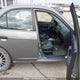 2HHES36864H001067 2004 Acura 1.7El auction photo thumbnail 5