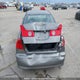 2HHES36864H001067 2004 Acura 1.7El auction photo thumbnail 6