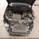 JA4AZ2A33JJ601102 2018 Mitsubishi Outlander Es auction photo thumbnail 10