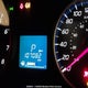 JA4AZ2A33JJ601102 2018 Mitsubishi Outlander Es auction photo thumbnail 7