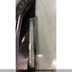 3GCPKREA9BG395020 2011 Chevrolet Silverado 1500 Ls Crew Cab auction photo thumbnail 10