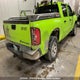 3GCPKREA9BG395020 2011 Chevrolet Silverado 1500 Ls Crew Cab auction photo thumbnail 3