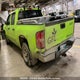 3GCPKREA9BG395020 2011 Chevrolet Silverado 1500 Ls Crew Cab auction photo thumbnail 4