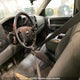 3GCPKREA9BG395020 2011 Chevrolet Silverado 1500 Ls Crew Cab auction photo thumbnail 5